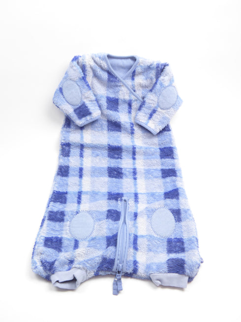 Baby boum - Slaapzak (80)